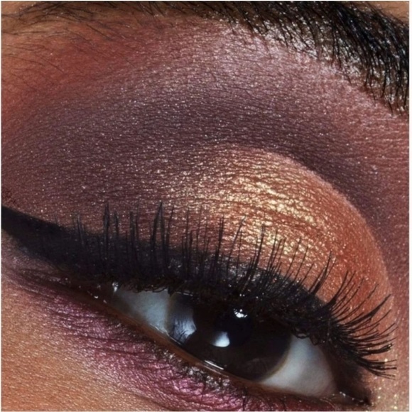 (3) Ciate Fierce Flicks Precision Felt Tip Liquid Eyeliner BLACK .05oz - Picture 6 of 8